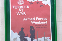 004.2015-06-27-SR-Purbeck-at-War-Armed-Forces-Weekend.-4