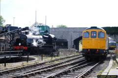048.2015-06-27-SR-Purbeck-at-War-Armed-Forces-Weekend.-48