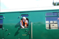 050.2015-06-27-SR-Purbeck-at-War-Armed-Forces-Weekend.-50