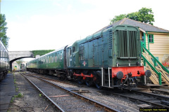 051.2015-06-27-SR-Purbeck-at-War-Armed-Forces-Weekend.-51