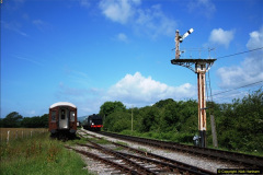060.2015-06-27-SR-Purbeck-at-War-Armed-Forces-Weekend.-60