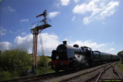 071.2015-06-27-SR-Purbeck-at-War-Armed-Forces-Weekend.-71