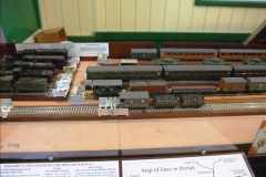 078.2015-06-27-SR-Purbeck-at-War-Armed-Forces-Weekend.-78