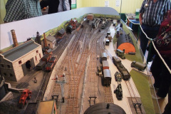 080.2015-06-27-SR-Purbeck-at-War-Armed-Forces-Weekend.-80