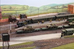 082.2015-06-27-SR-Purbeck-at-War-Armed-Forces-Weekend.-82
