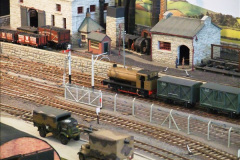 094.2015-06-27-SR-Purbeck-at-War-Armed-Forces-Weekend.-94