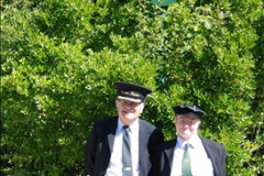 121.2015-06-27-SR-Purbeck-at-War-Armed-Forces-Weekend.-121