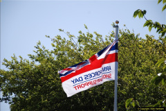 126.2015-06-27-SR-Purbeck-at-War-Armed-Forces-Weekend.-126