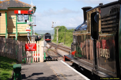 127.2015-06-27-SR-Purbeck-at-War-Armed-Forces-Weekend.-127