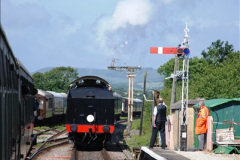 128.2015-06-27-SR-Purbeck-at-War-Armed-Forces-Weekend.-128