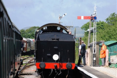 129.2015-06-27-SR-Purbeck-at-War-Armed-Forces-Weekend.-129
