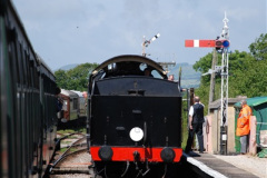 130.2015-06-27-SR-Purbeck-at-War-Armed-Forces-Weekend.-130