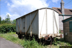147.2015-06-27-SR-Purbeck-at-War-Armed-Forces-Weekend.-147
