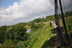 188.2015-06-27-SR-Purbeck-at-War-Armed-Forces-Weekend.-188