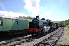 196.2015-06-27-SR-Purbeck-at-War-Armed-Forces-Weekend.-196