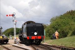 200.2015-06-27-SR-Purbeck-at-War-Armed-Forces-Weekend.-200