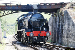 205.2015-06-27-SR-Purbeck-at-War-Armed-Forces-Weekend.-205