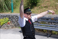 215.2015-06-27-SR-Purbeck-at-War-Armed-Forces-Weekend.-215