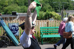 217.2015-06-27-SR-Purbeck-at-War-Armed-Forces-Weekend.-217