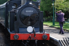 219.2015-06-27-SR-Purbeck-at-War-Armed-Forces-Weekend.-219