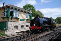 227.2015-06-27-SR-Purbeck-at-War-Armed-Forces-Weekend.-227
