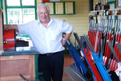 235.2015-06-27-SR-Purbeck-at-War-Armed-Forces-Weekend.-235