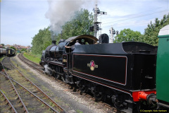 241.2015-06-27-SR-Purbeck-at-War-Armed-Forces-Weekend.-241