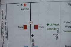 004.2015-06-30-SR-Norden-to-Bridge-2-on-the-08.-4-