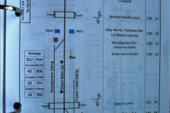 007.2015-06-30-SR-Norden-to-Bridge-2-on-the-08.-7-