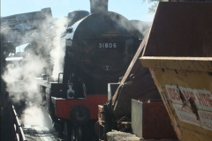 009.2015-06-30-SR-Norden-to-Bridge-2-on-the-08.-9-