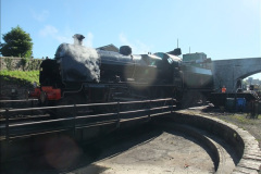 012.2015-06-30-SR-Norden-to-Bridge-2-on-the-08.-12-