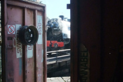 016.2015-06-30-SR-Norden-to-Bridge-2-on-the-08.-16-