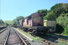 017.2015-06-30-SR-Norden-to-Bridge-2-on-the-08.-17-