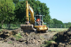 018.2015-06-30-SR-Norden-to-Bridge-2-on-the-08.-18-