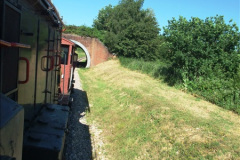 023.2015-06-30-SR-Norden-to-Bridge-2-on-the-08.-23-