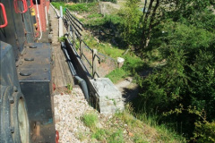 024.2015-06-30-SR-Norden-to-Bridge-2-on-the-08.-24-