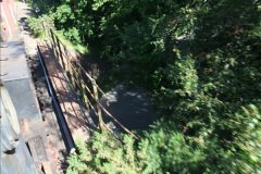 029.2015-06-30-SR-Norden-to-Bridge-2-on-the-08.-29-