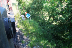 031.2015-06-30-SR-Norden-to-Bridge-2-on-the-08.-31-