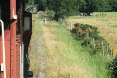 032.2015-06-30-SR-Norden-to-Bridge-2-on-the-08.-32-