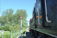 038.2015-06-30-SR-Norden-to-Bridge-2-on-the-08.-38-