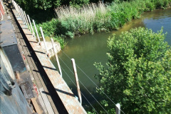 049.2015-06-30-SR-Norden-to-Bridge-2-on-the-08.-49-