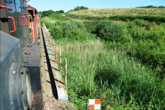 051.2015-06-30-SR-Norden-to-Bridge-2-on-the-08.-51-