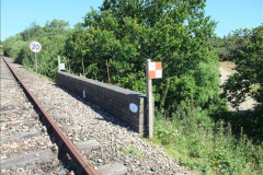 054.2015-06-30-SR-Norden-to-Bridge-2-on-the-08.-54-
