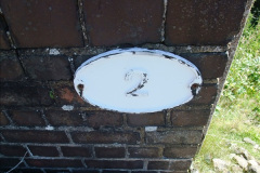 055.2015-06-30-SR-Norden-to-Bridge-2-on-the-08.-55-