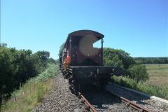 056.2015-06-30-SR-Norden-to-Bridge-2-on-the-08.-56-