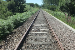 086.2015-06-30-SR-Norden-to-Bridge-2-on-the-08.-86-