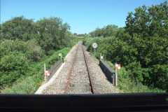 090.2015-06-30-SR-Norden-to-Bridge-2-on-the-08.-90-