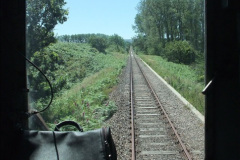 091.2015-06-30-SR-Norden-to-Bridge-2-on-the-08.-91-