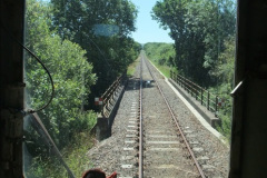 095.2015-06-30-SR-Norden-to-Bridge-2-on-the-08.-95-