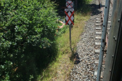 096.2015-06-30-SR-Norden-to-Bridge-2-on-the-08.-96-